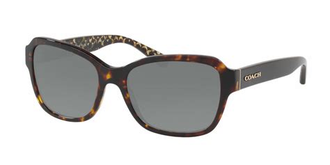 coach prescription sunglasses online.